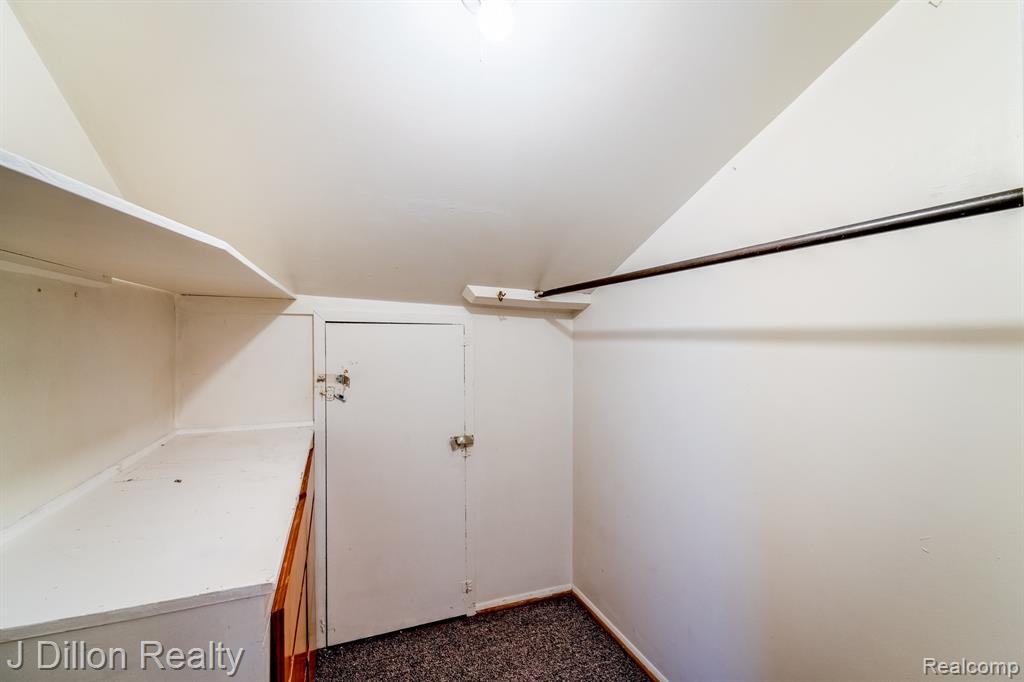 6128 Yinger Avenue, Dearborn, MI 48126 — Photo 40