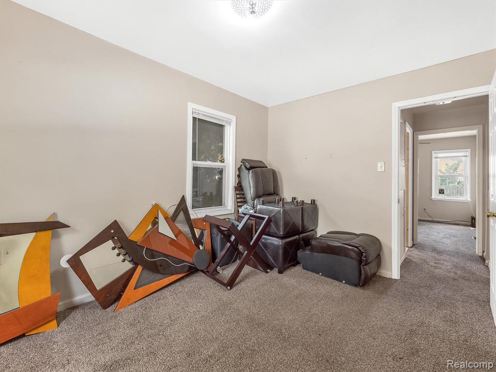 5306 MARSEILLES Street, Detroit, MI 48224 — Photo 17
