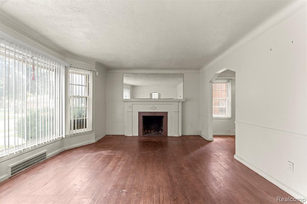 8547 Meyers Road, Detroit, MI 48228 — Photo 3