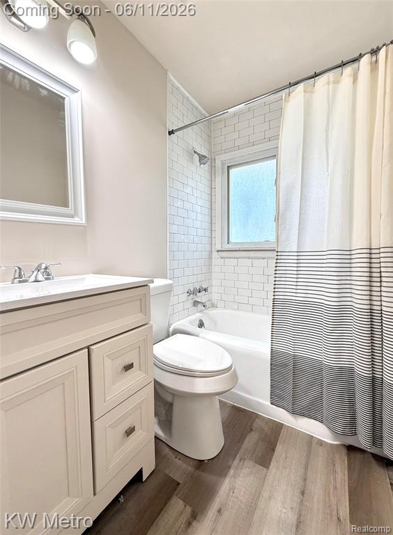 53 E Brickley Avenue, Hazel Park, MI 48030 — Photo 13