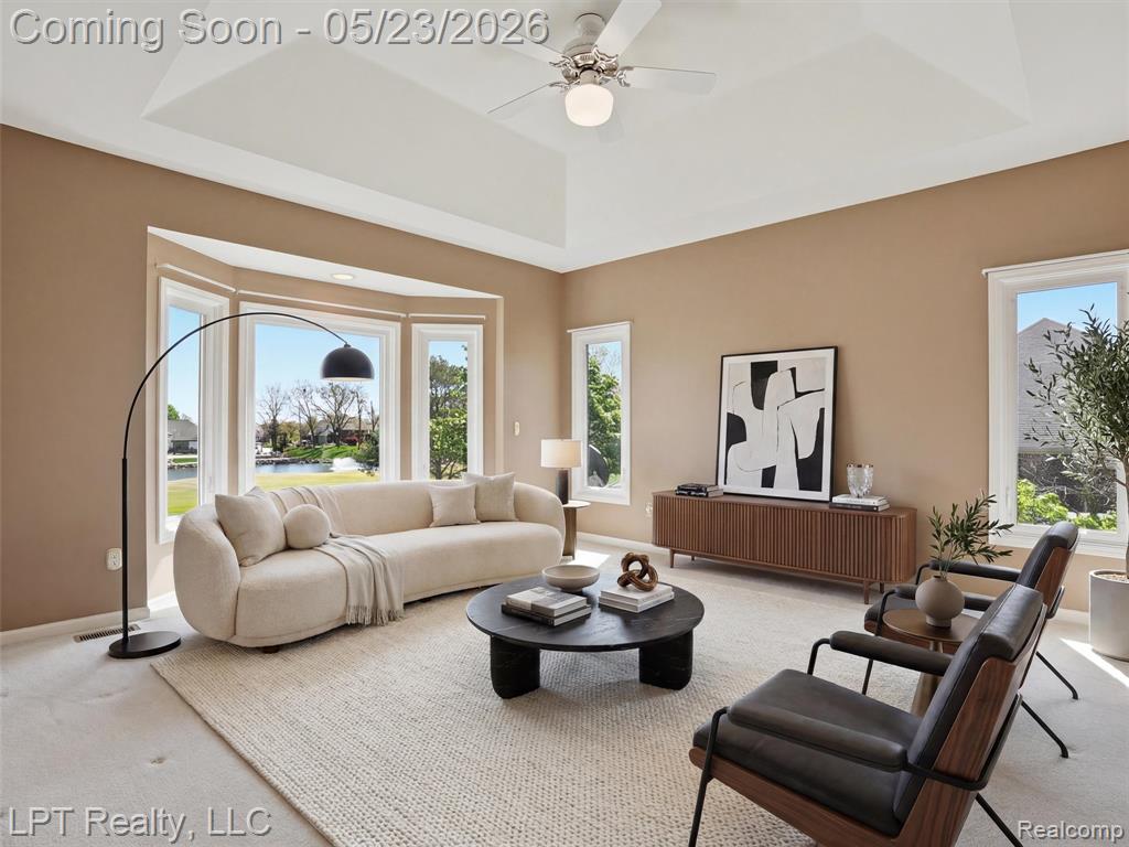 860 Troon, Highland, MI — Photo 19