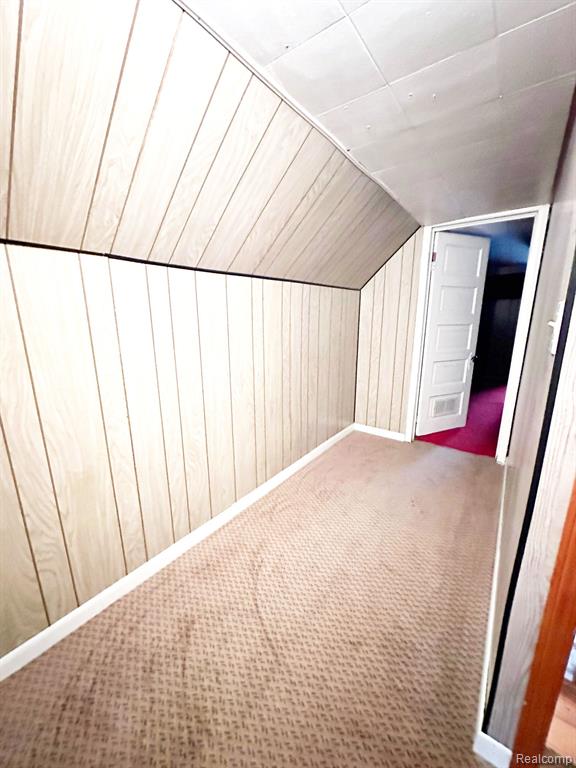 426 PLUM Street, Wyandotte, MI 48192 — Photo 28