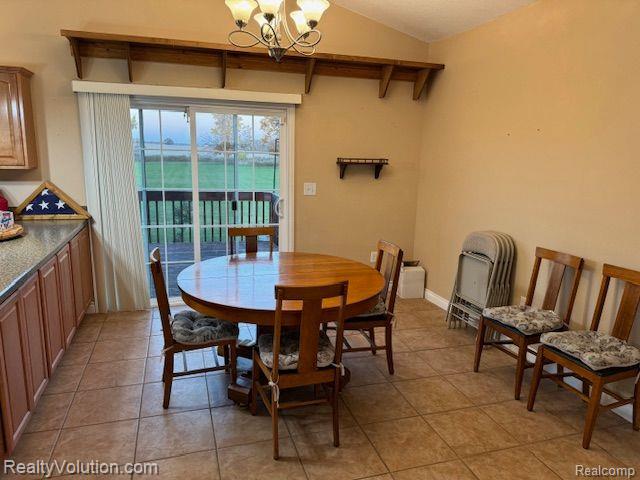 6760 ONEILL Way, North Branch, MI 48461 — Photo 8