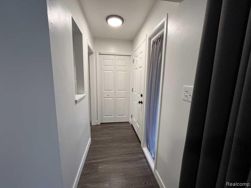 1500 FOLEY Avenue, Ypsilanti, MI 48198 — Photo 11