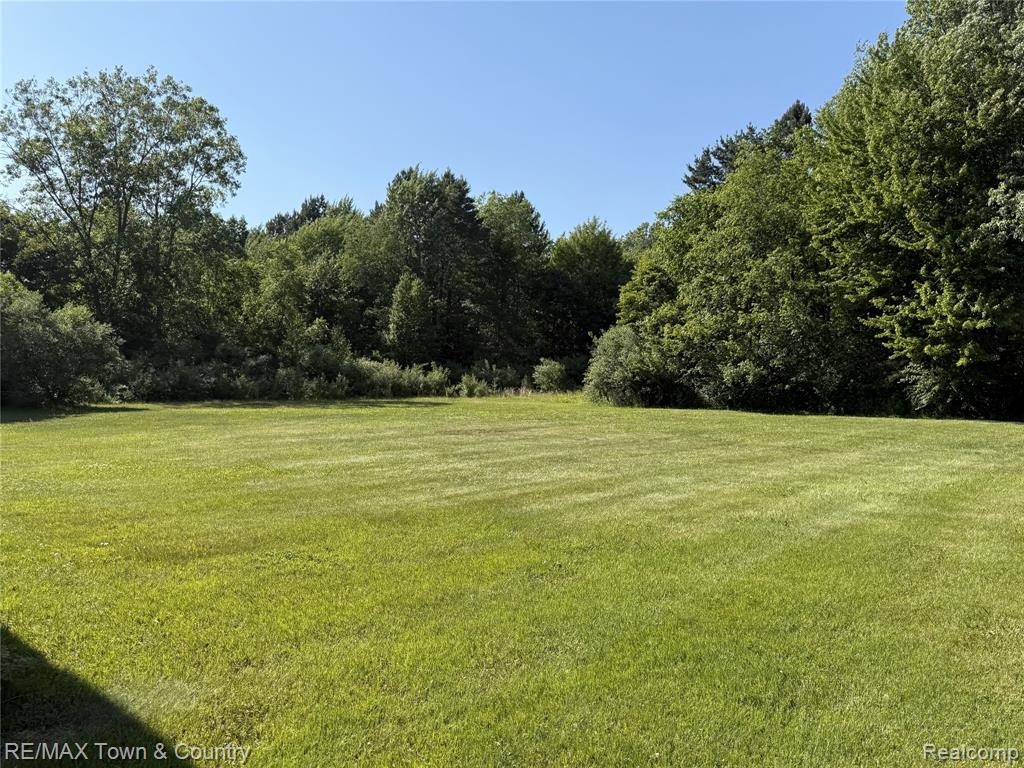 5100 W Farrand Road, Clio, MI 48420 — Photo 8