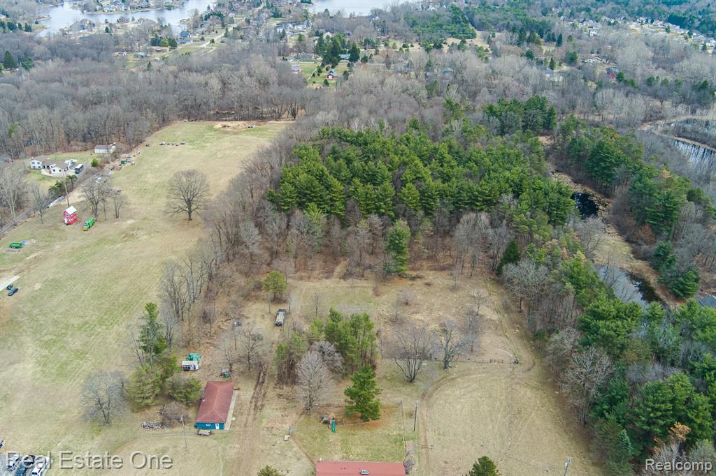 475 S Coats Road, Oxford, MI 48371 — Photo 53