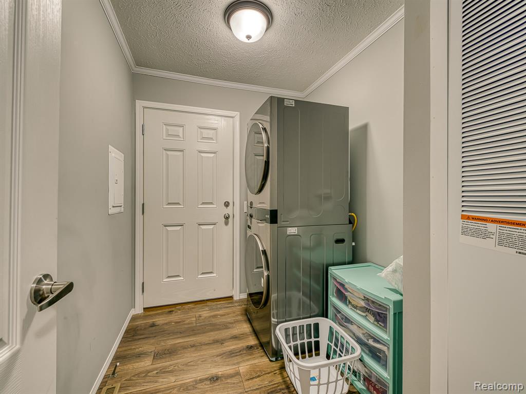 9103 N UNION, 184, Tecumseh, MI 49286 — Photo 19
