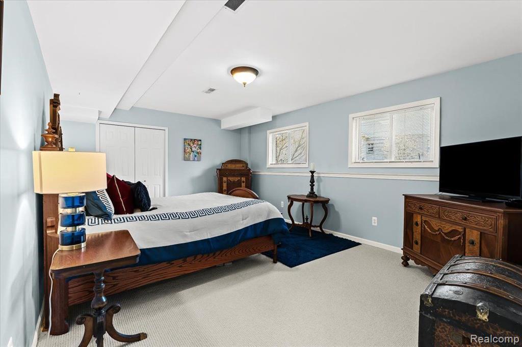46833 MARISA, Plymouth, MI 48170 — Photo 23