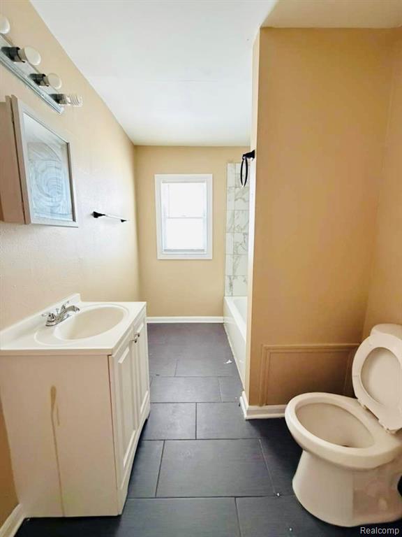 8737 SMART Street, Detroit, MI 48210 — Photo 13