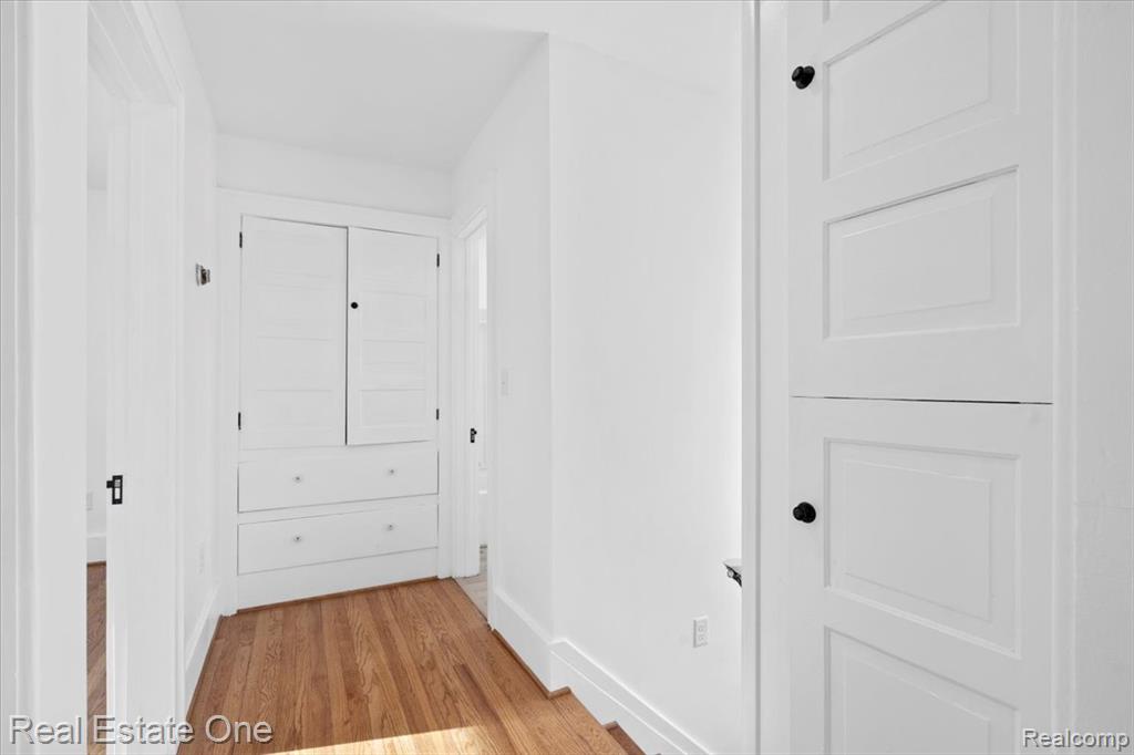 424 2nd Street, Wyandotte, MI 48192 — Photo 16