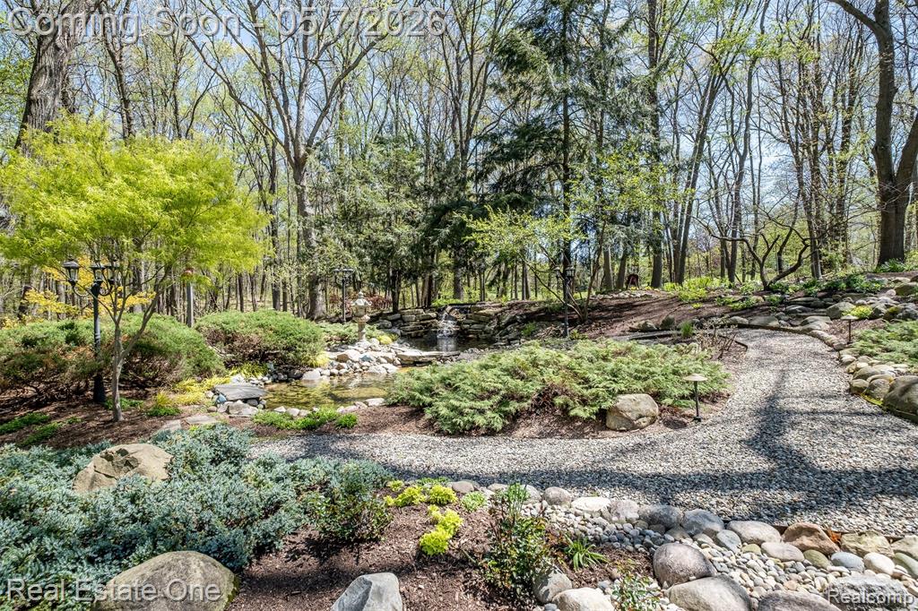 785 Old Milford Farms, Milford, MI 48381 — Photo 63