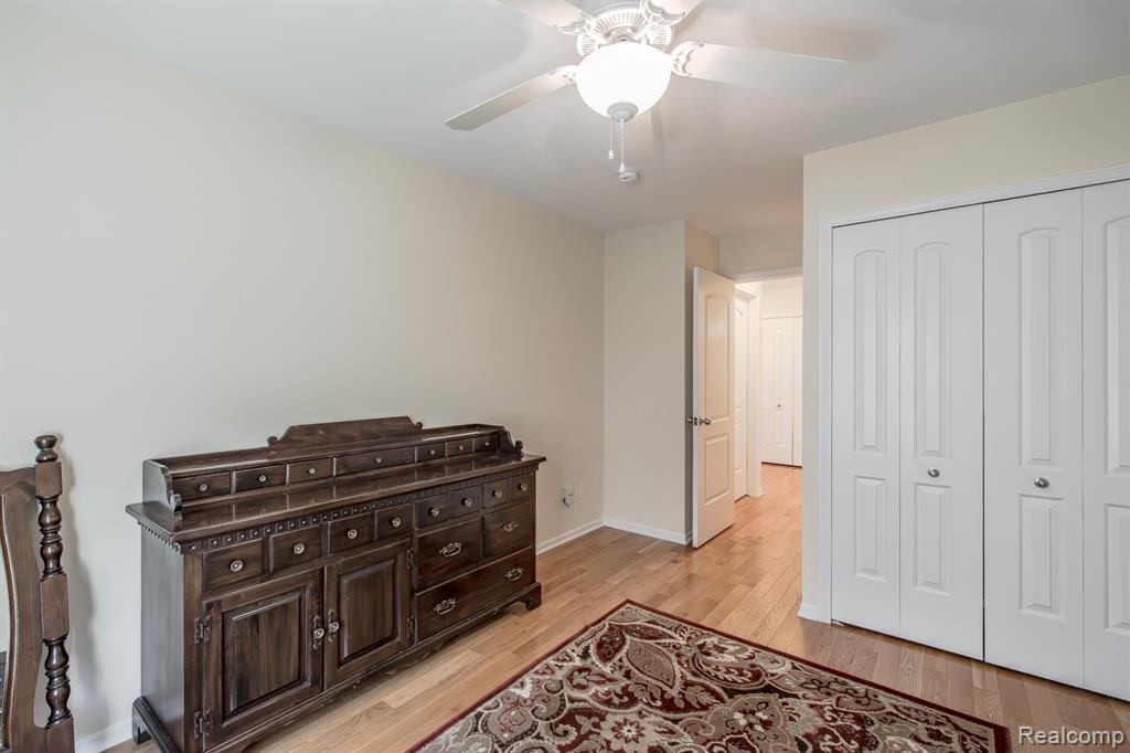 5985 Baypointe Boulevard, Clarkston, MI — Photo 35