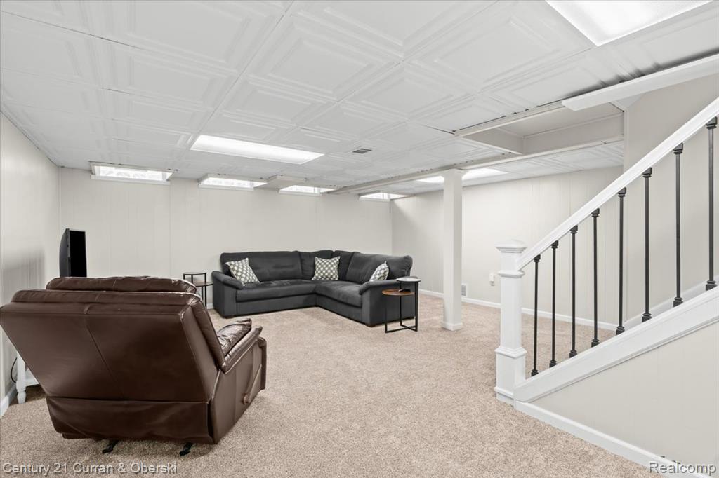 42369 Crestview Circle, Northville, MI 48168 — Photo 38