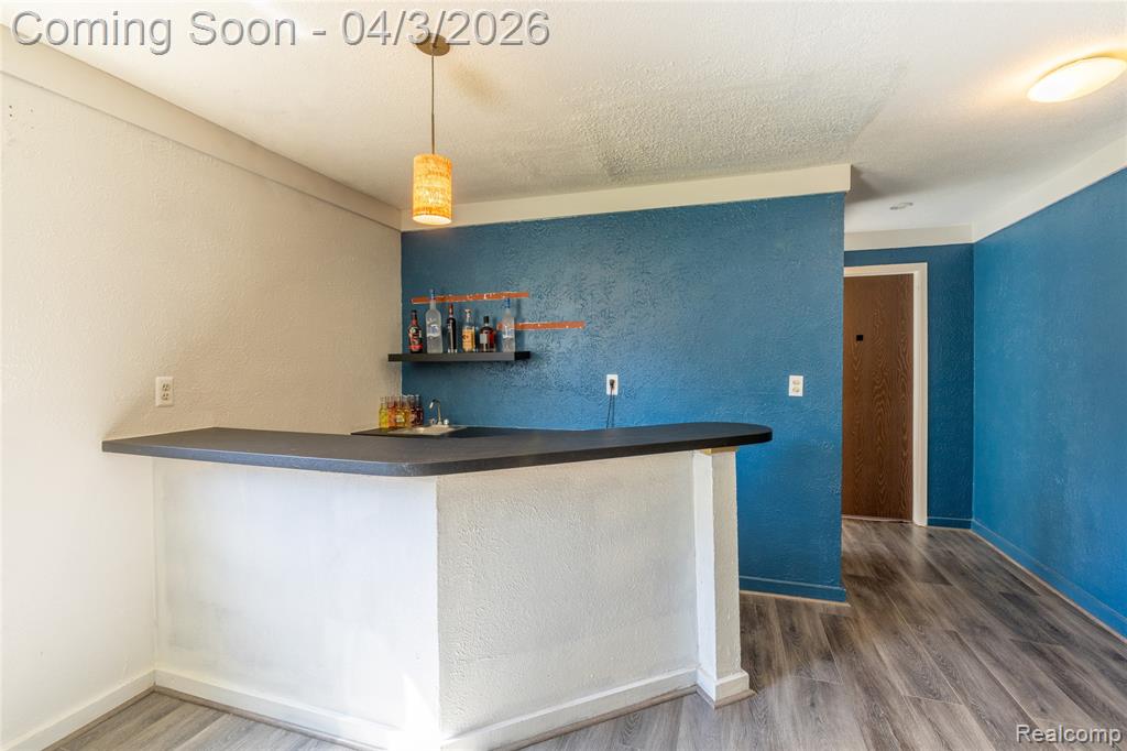 7016 Longwood Road, Canton, MI 48187 — Photo 26