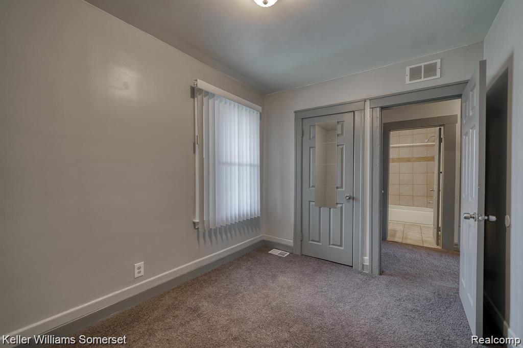 1197 VIRGINIA PARK Street, Detroit, MI 48202 — Photo 72
