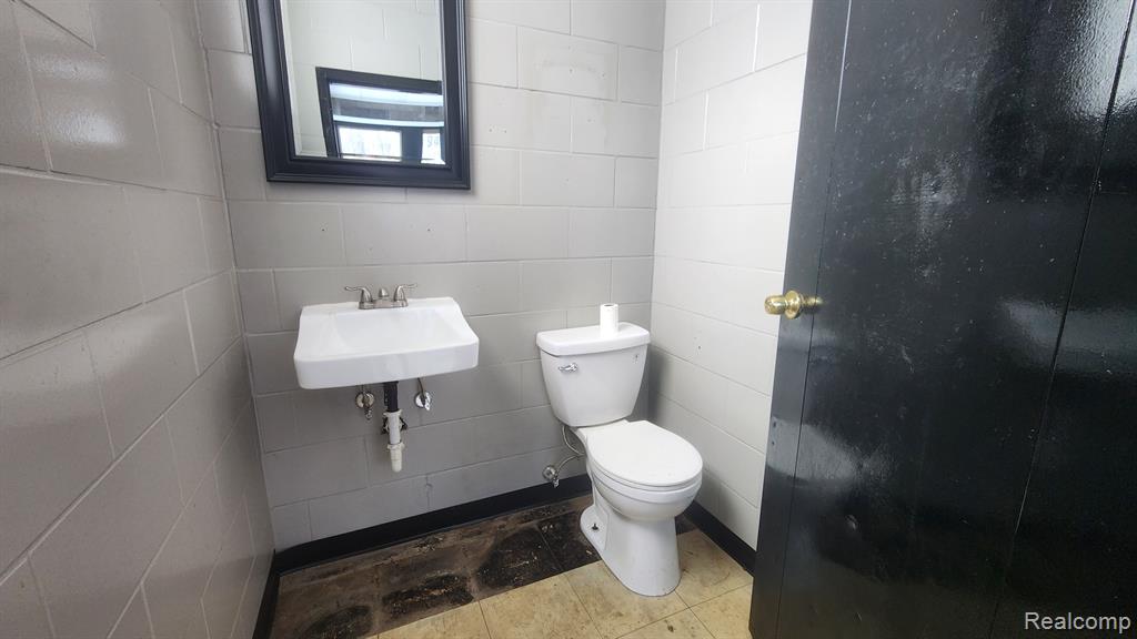 4505 CLINTONVILLE Road, Clarkston, MI — Photo 7