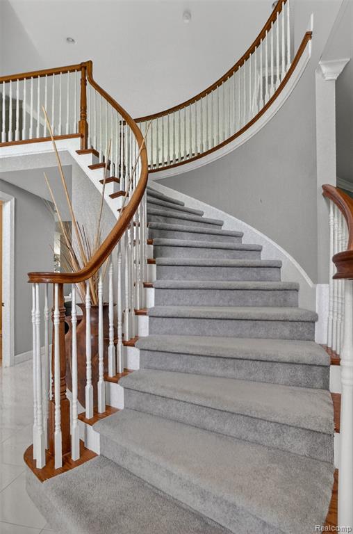 2747 Pebble Beach Drive, Oakland, MI — Photo 8