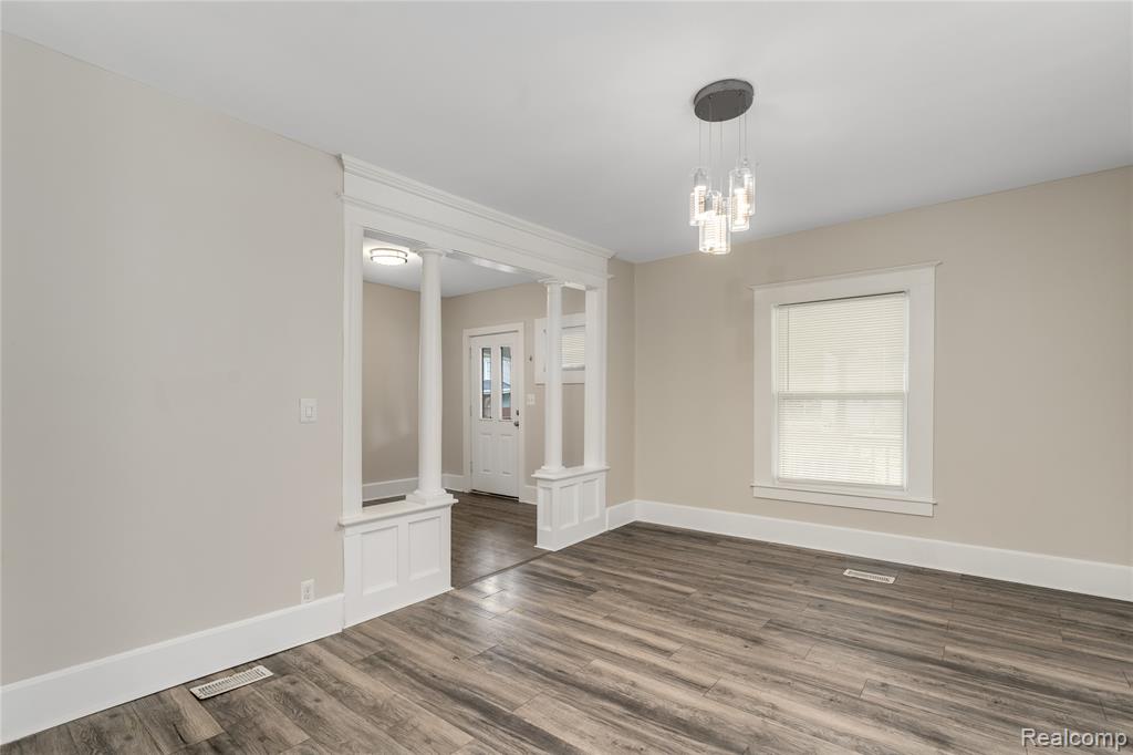 69 Lincoln Street, Pontiac, MI 48341 — Photo 5