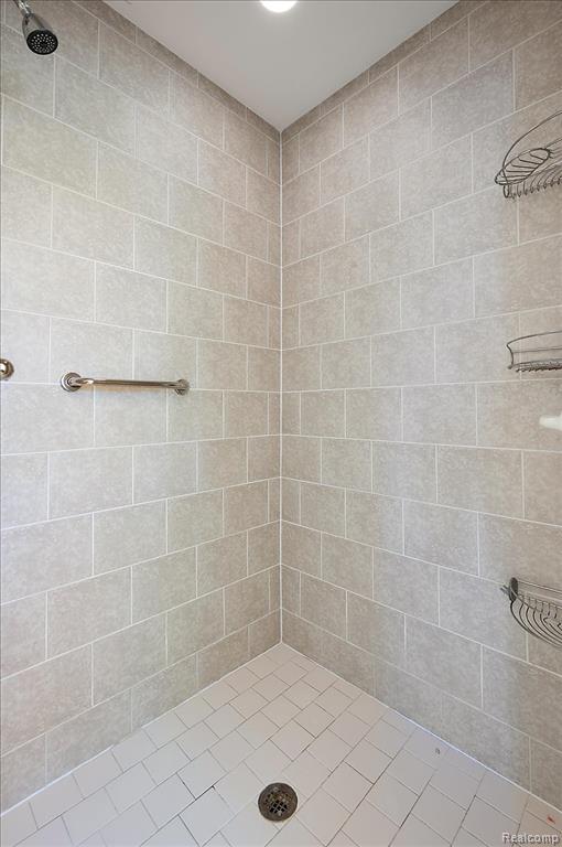 6713 Boulder Pointe Drive, Washington, MI — Photo 34
