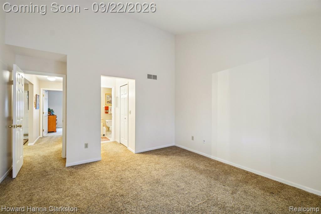 6819 Fox Lane, Waterford, MI 48327 — Photo 14