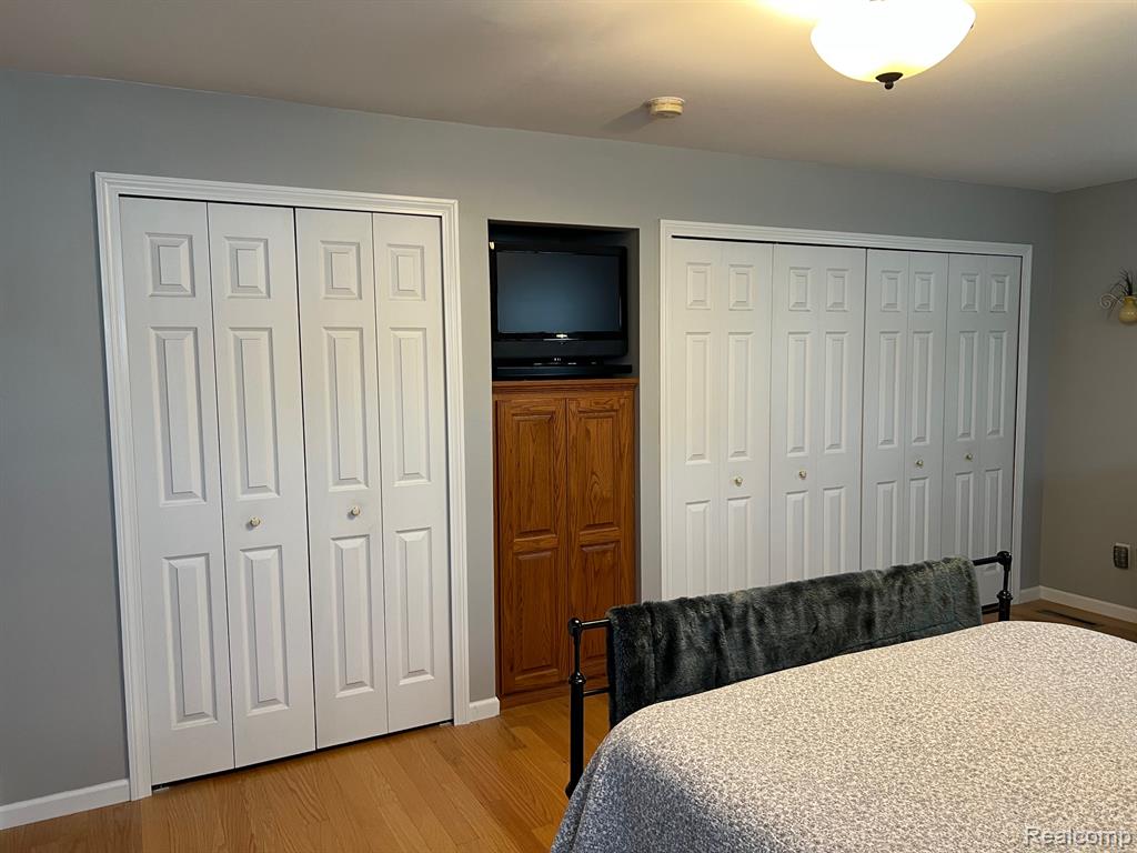 7369 Sheridan Road, Flushing, MI 48433 — Photo 21