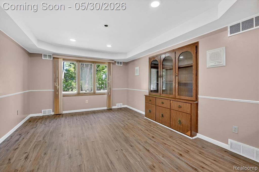 28013 Roan Drive, Warren, MI 48093 — Photo 15