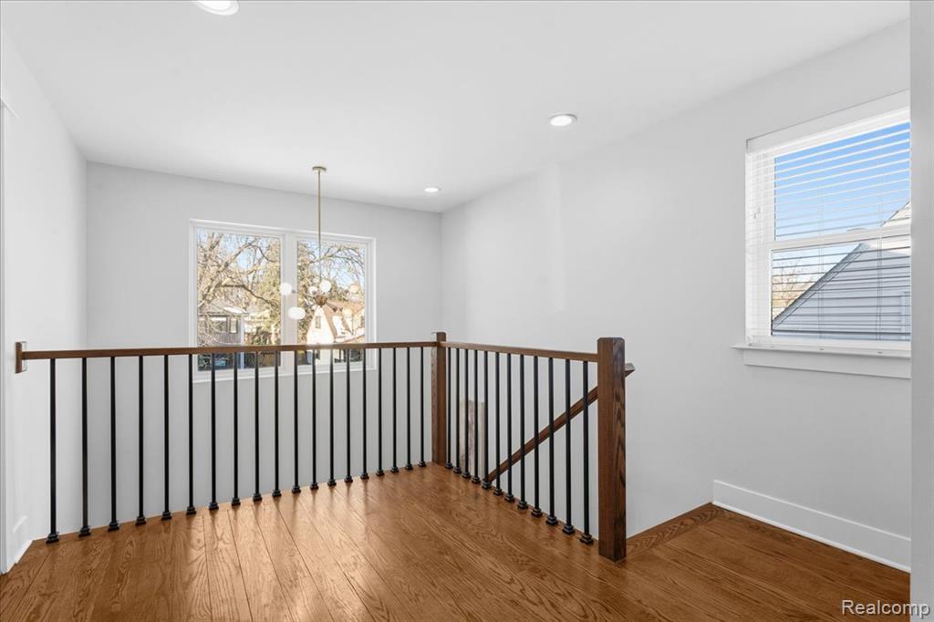 718 N Alexander Avenue, Royal Oak, MI 48067 — Photo 25
