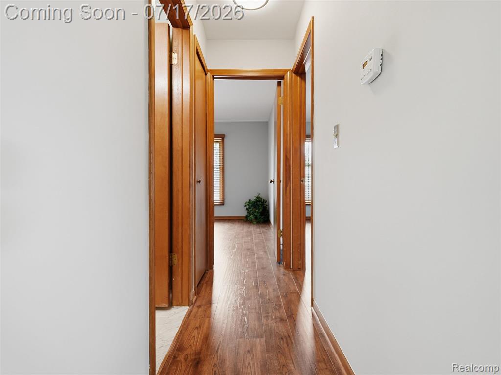 49139 Conway Court, 25, Utica, MI 48315 — Photo 22