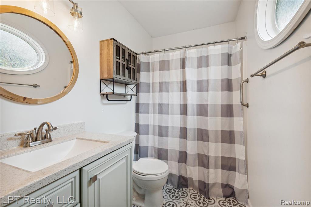 4140 5TH Street, Newport, MI 48166 — Photo 32