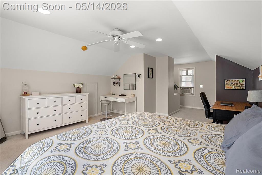 3665 Bacon Avenue, Berkley, MI 48072 — Photo 25
