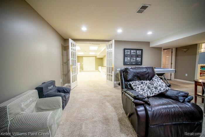 4853 Goodison Place Drive, Rochester, MI 48306 — Photo 36