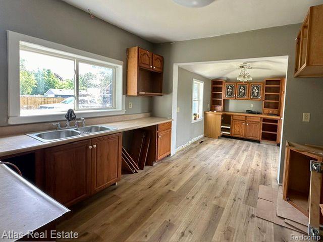 8146 S STATE Road W, Goodrich Vlg, MI — Photo 5