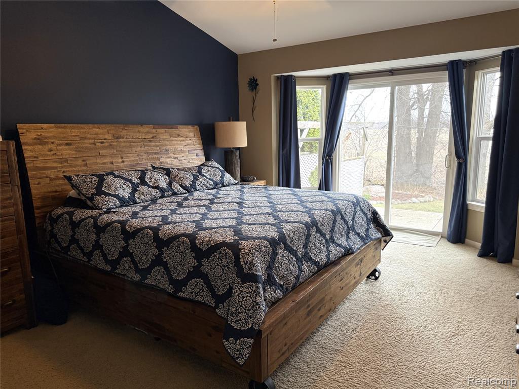 9328 Olde Hickory Lane, Newport, MI 48166 — Photo 8