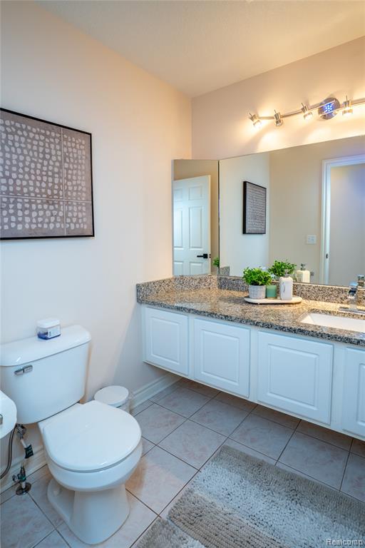 1753 Deer Path Trail, Oxford, MI 48371 — Photo 30