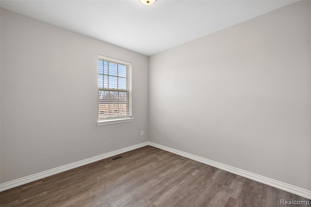 11374 Langfeld Spur, Brighton, MI, 48116