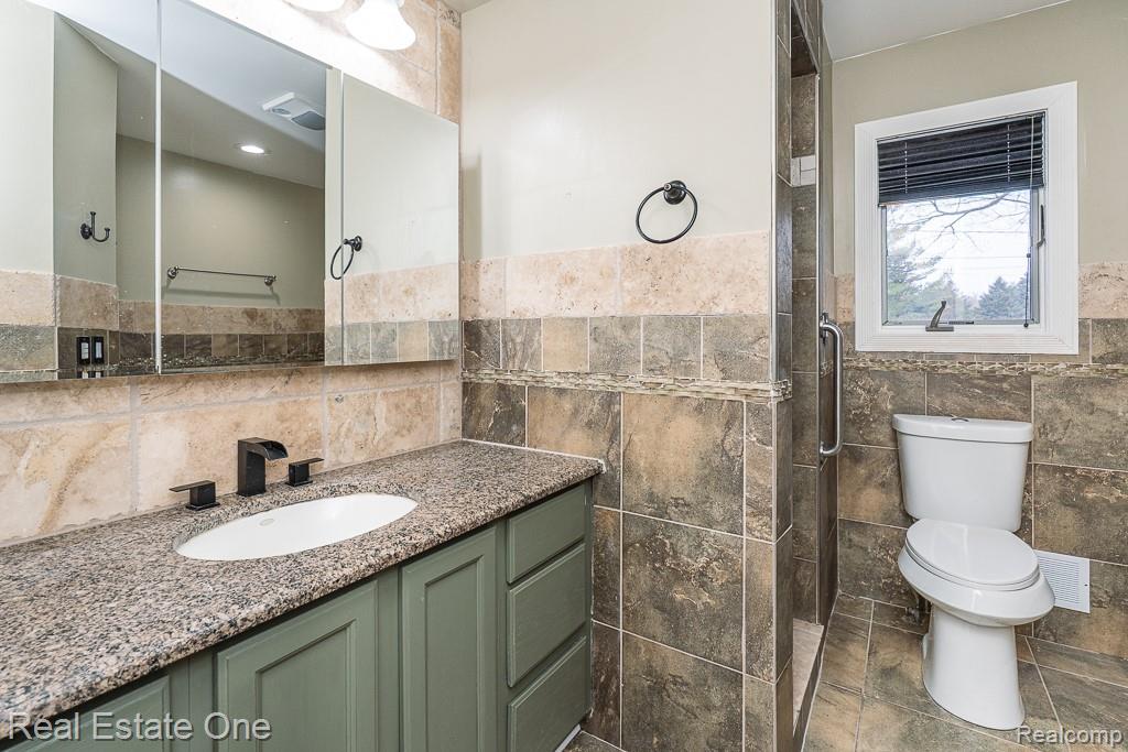 820 Quatro Lane, Addison, MI 48367 — Photo 30
