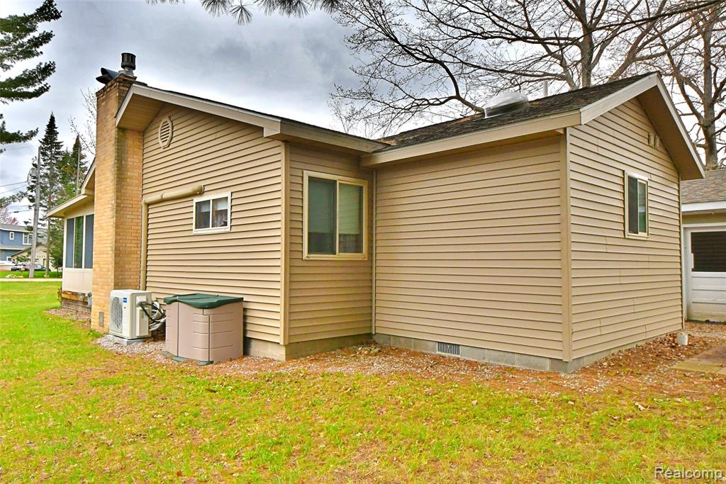 8834 Iroquois Trail, St. Helen, MI 48656 — Photo 19