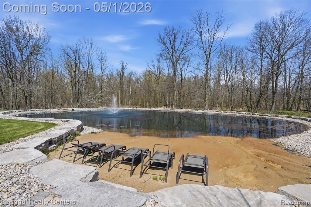 2947 7 Mile Road, South Lyon, MI 48178 — Photo 59