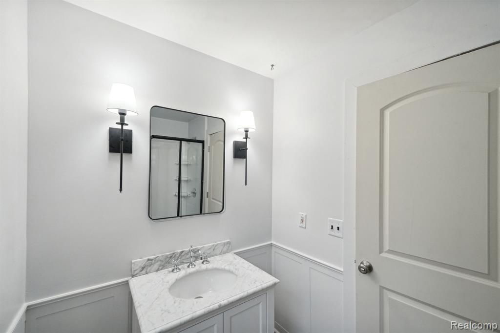 4186 BRANDON Drive, Howell, MI 48843 — Photo 22