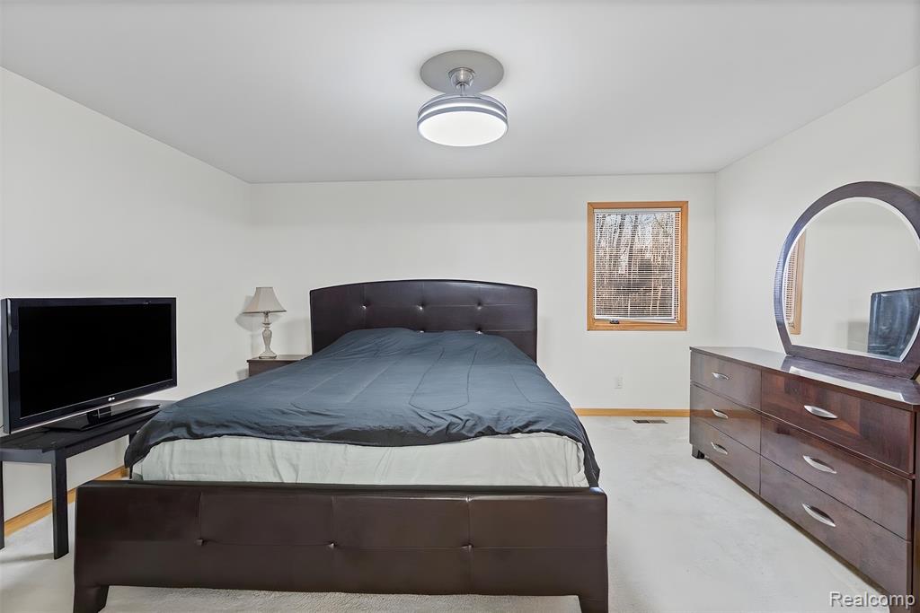 1449 Sunset Boulevard, Flint, MI 48507 — Photo 20