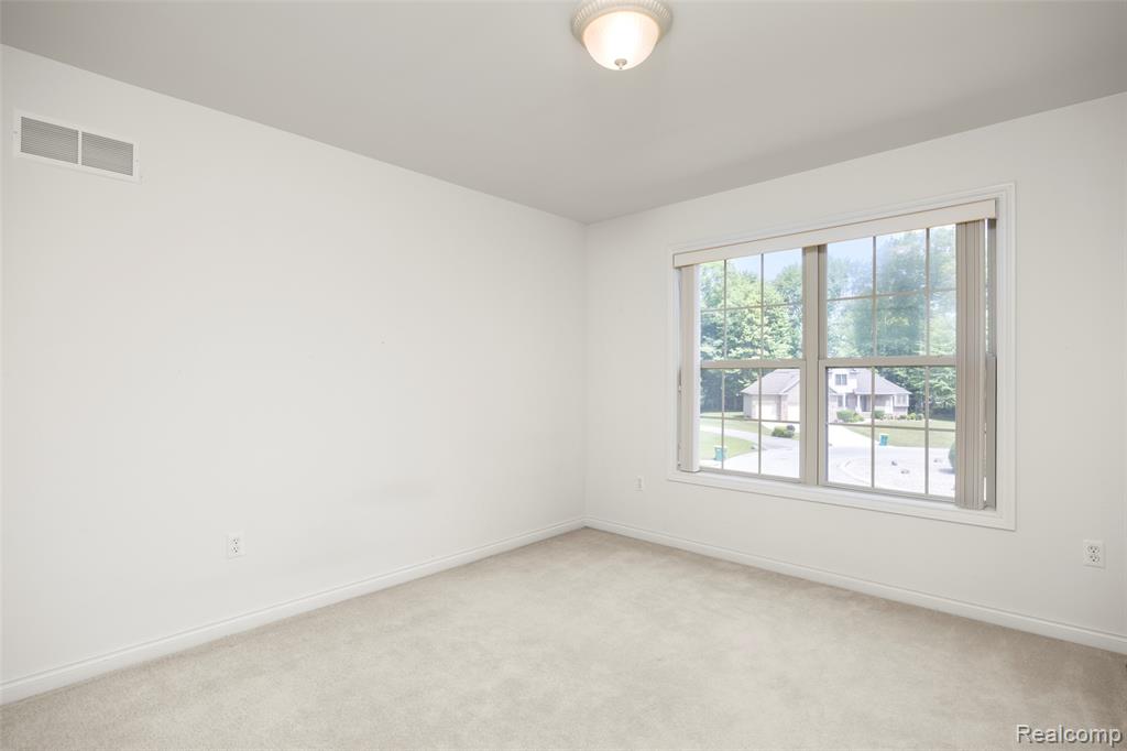 3409 Ancient Drive, Port Huron, MI 48060 — Photo 23