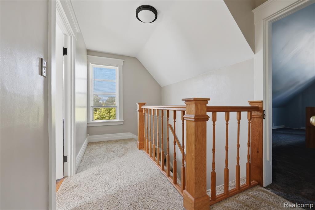 806 S 10th Street, St. Clair, MI 48079 — Photo 26