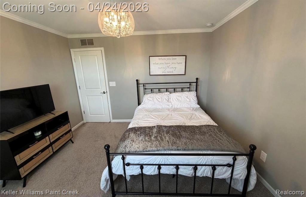 16089 Diamante Drive, Macomb, MI 48044 — Photo 21