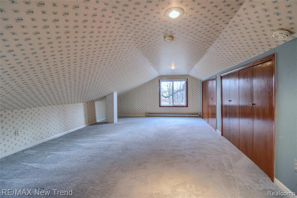 2470 Chilson Road, Howell, MI 48843 — Photo 27