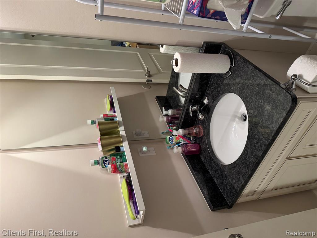 318 Province Lane, Canton, MI 48188 — Photo 5