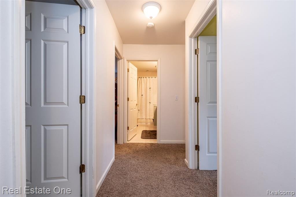 5716 Lancaster Lane, Commerce Twp, MI 48382 — Photo 43
