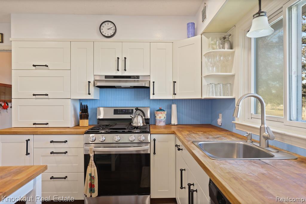 4071 S Vassar Road, Vassar, MI 48768 — Photo 16