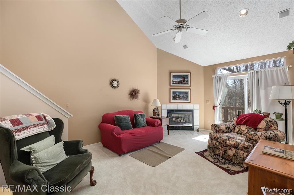 41769 Webster Court, Novi, MI 48377 — Photo 11