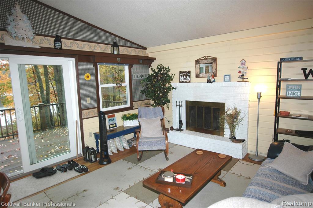 10120 Alpine Drive, Reed City, MI 49677 — Photo 8