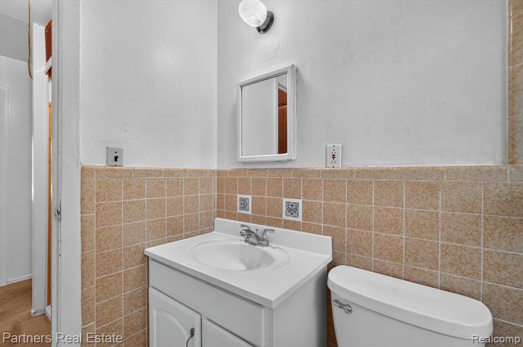 6134 Stephen, Brighton, MI 48116 — Photo 29